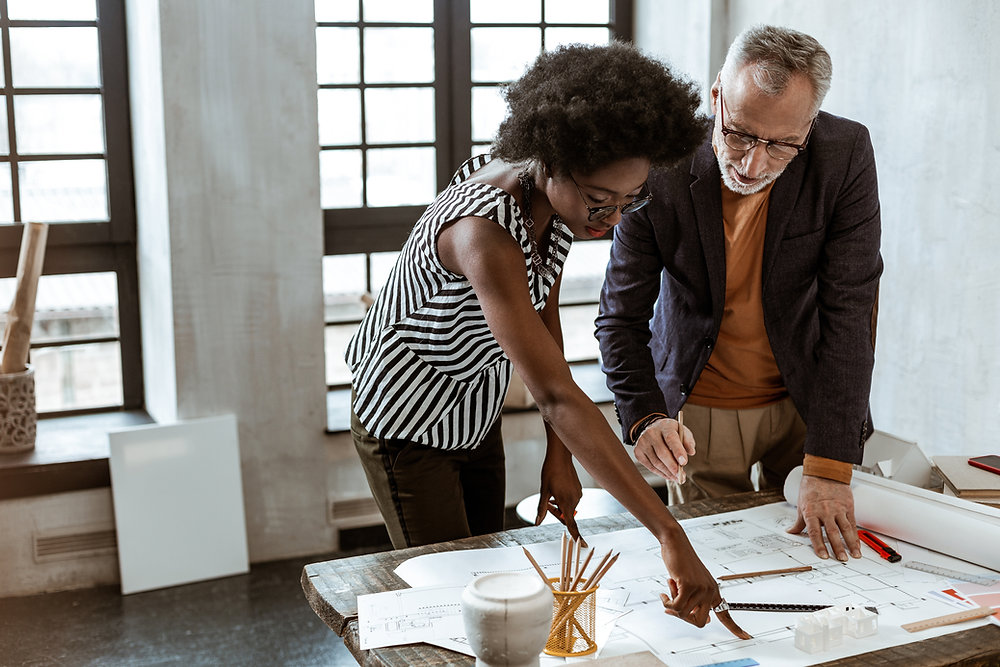 How to Help Your Children Buy a Home