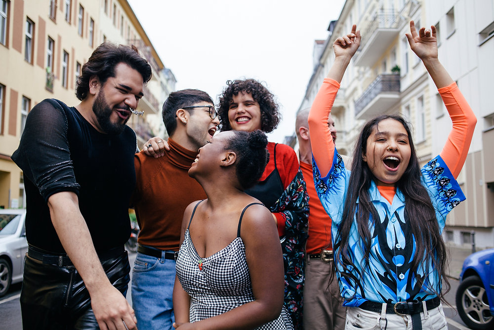 How Millennials Are Impacting the Housing Market
