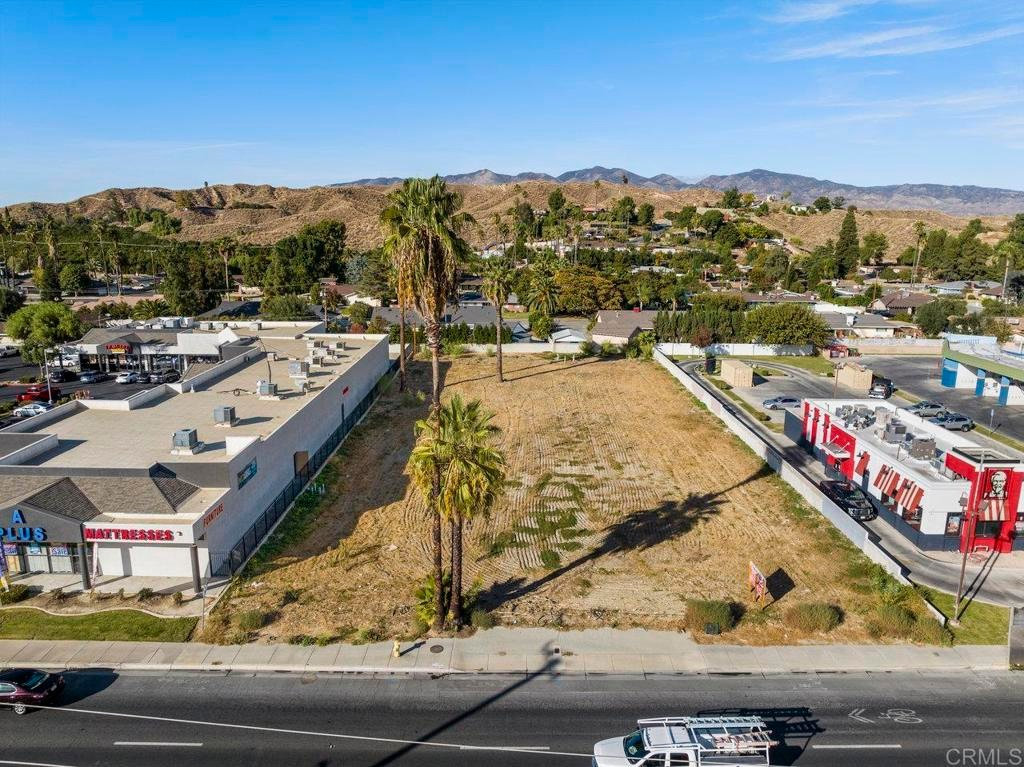 3410 E Florida Ave, Hemet — photo 1 from Mariam’s original listing