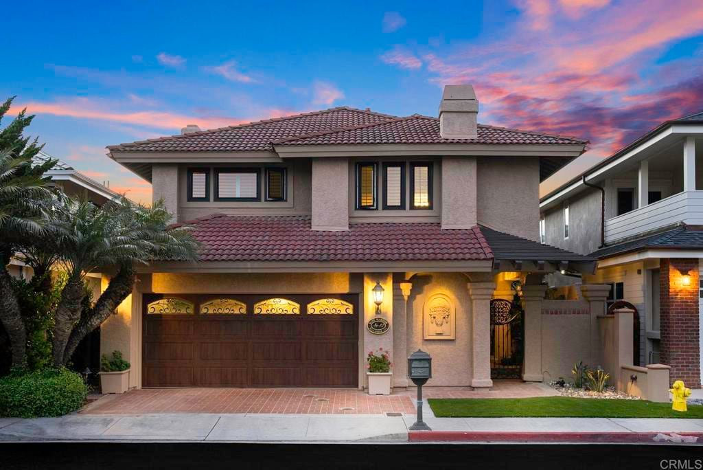 12 Buccaneer Way, Coronado — photo 1 from Mariam’s original listing