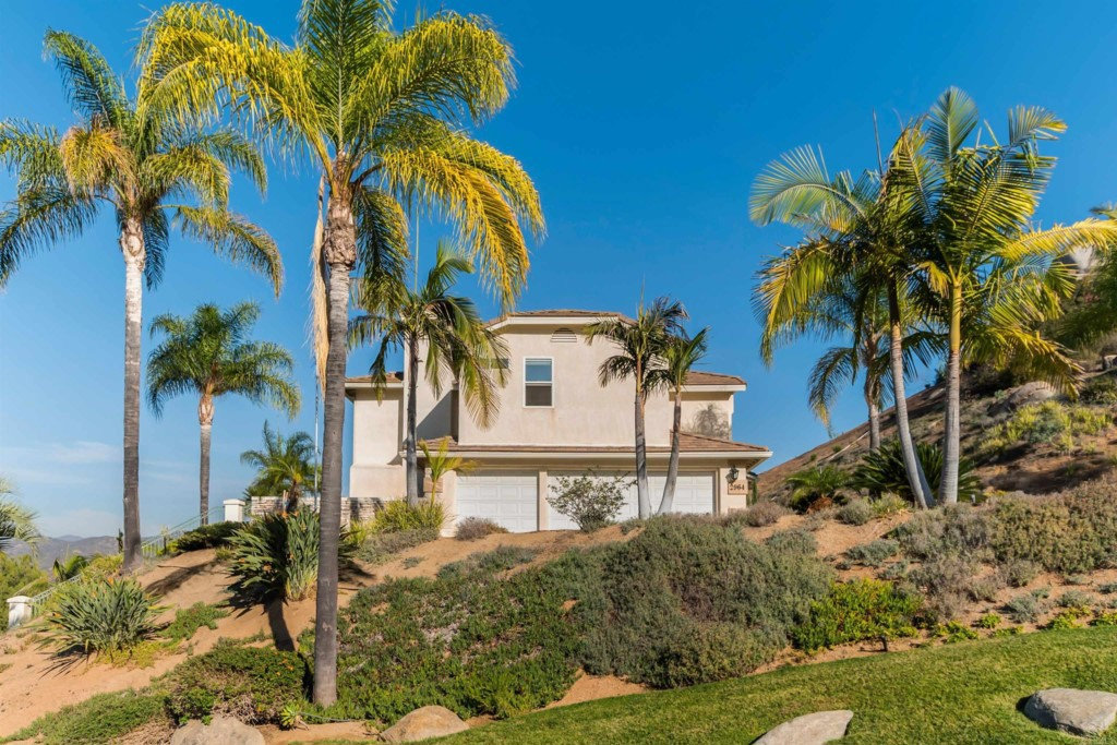 2964 Greystone Court, Jamul — photo 1 from Mariam’s original listing